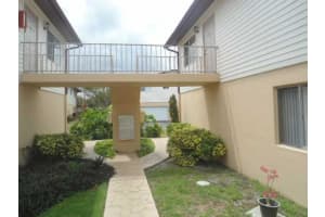 3711 NW 84th Ave #4c, Sunrise, FL 33351, Sold 12/11/13