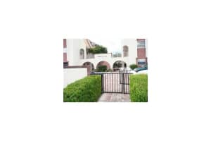 1100 SE 4th Ave, Deerfield Beach, FL 33441, Sold 05/23/13
