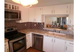 1001 SE 6th Ave, Deerfield Beach, FL 33441, Sold 07/23/13