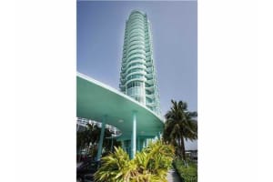 6000 Indian Creek Dr, Miami Beach, FL 33140, Sold 05/08/13