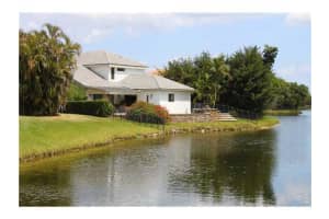 1830 NW 97th Ave, Plantation, FL 33322, Sold 05/13/13
