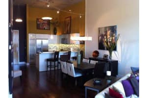 411 NW 1st Ave, Fort Lauderdale, FL 33301, Sold 06/13/13