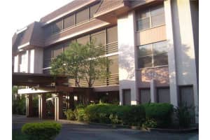 665 NE 195th St, Miami, FL 33179, Sold 07/12/13