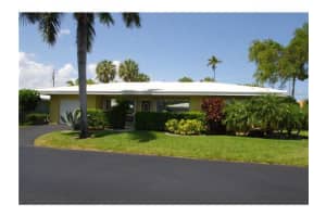1431 S Ocean Blvd, Pompano Beach, FL 33062, Sold 06/13/13