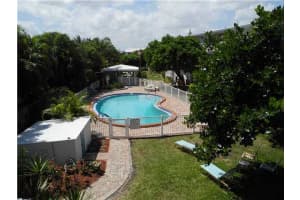 224 Hibiscus Ave, Lauderdale-By-The-Sea, FL 33308, Sold 07/03/13