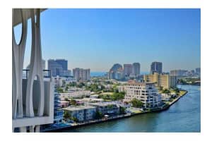 888 Intracoastal Dr #16f, Fort Lauderdale, FL 33304, Sold 10/31/13