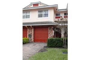 2938 NW 33Rd Way, Lauderdale Lakes, FL 33311, Sold 10/08/13