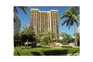 MLS# F1231625, Bal Harbour, Florida 33154