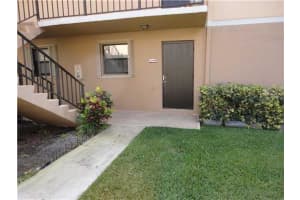 517 Dotterel Rd #31b, Delray Beach, FL 33444, Sold 04/30/13