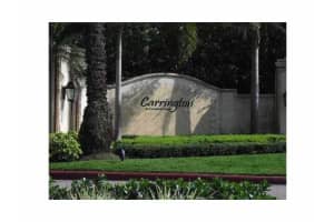 4836 N State Rd 7, Coconut Creek, FL 33073, Sold 06/26/13