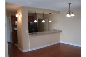 2075 NE 164th St, North Miami Beach, FL 33162, Sold 04/29/13