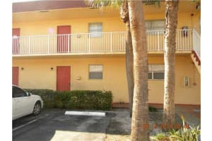 850 E Commercial Blvd, Oakland Park, FL 33334, Sold 05/23/13