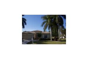 5470 NW 49th St, Coconut Creek, FL 33073, Sold 05/30/13