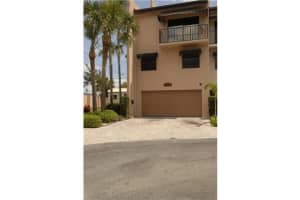 3000 NE 8th Terrace APT A1, Wilton Manors, FL 33334, Sold 05/23/13
