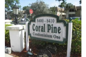 8400 W Sample Rd, Coral Springs, FL 33065, Sold 05/31/13