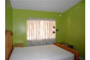 9335 NW 53rd St, Sunrise, FL 33351, Sold 11/18/13