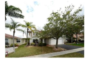 165 Granada Ave, Weston, FL 33326, Sold 05/28/13