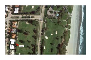 1010 Marble Way, Boca Raton, FL 33432, Sold 06/20/13