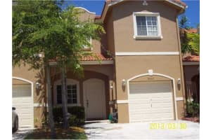 MLS# F1232008, Cutler Bay, Florida 33189