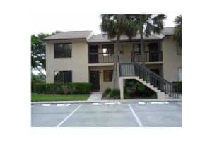 21954 Tidewater Terrace APT 104, Boca Raton, FL 33433, Sold 09/06/13