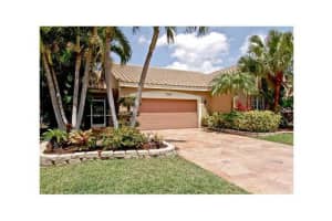 3541 NW 71st St, Coconut Creek, FL 33073, Sold 05/24/13