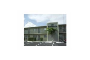 301 E McNab Rd, Pompano Beach, FL 33060, Sold 06/10/13