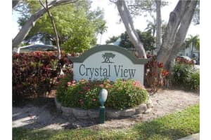 868 Crystal Lake Dr, Pompano Beach, FL 33064, Sold 07/10/13