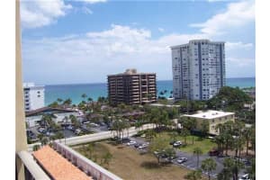 1200 Hibiscus Ave, Pompano Beach, FL 33062, Sold 10/30/13