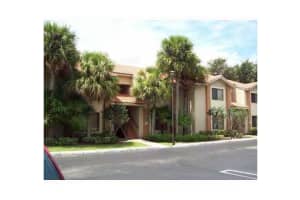 3199 Coral Lake Dr, Coral Springs, FL 33065, Sold 05/22/13