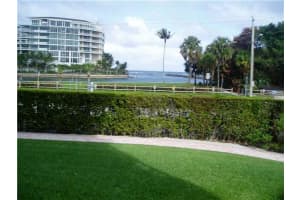 1099 S Ocean Blvd, Boca Raton, FL 33432, Sold 06/25/13