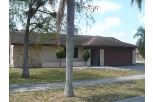 1002 SW 49th Ave, Margate, FL 33068, Sold 08/16/13