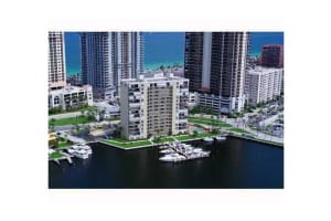 77 S Birch Rd #8c, Fort Lauderdale, FL 33316, Sold 06/03/13