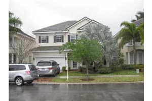 1407 SW 21st Ct, Fort Lauderdale, FL 33315, Sold 08/22/13