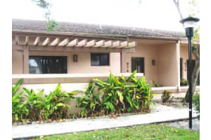 974 NW 79th Terrace, Plantation, FL 33324, Sold 04/11/14