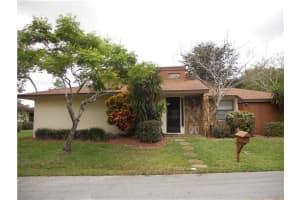 8060 Royal Palm Cir, Tamarac, FL 33321, Sold 07/19/13