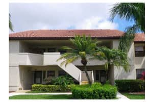 5901 Parkwalk Dr, Boynton Beach, FL 33472, Sold 06/25/13