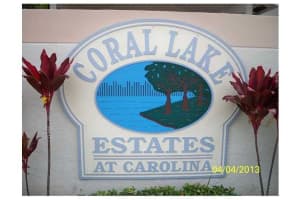 2850 NW 70th Ave, Margate, FL 33063, Sold 05/28/13