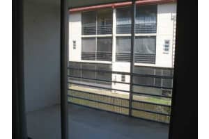 3000 Riverside Dr, Coral Springs, FL 33065, Sold 05/24/13