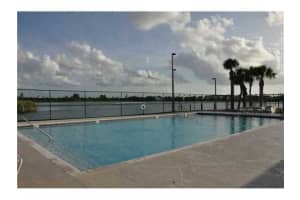 5736 S Plum Bay Pkwy, Tamarac, FL 33321, Sold 06/20/13