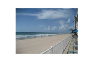 4050 N Ocean Dr, Fort Lauderdale, FL 33308, Sold 08/19/13