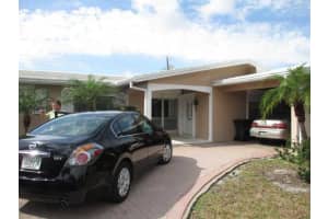 1930 NE 59th Pl, Fort Lauderdale, FL 33308, Sold 05/09/13