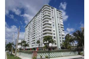 305 N Pompano Beach Blvd, Pompano Beach, FL 33062, Sold 05/17/13