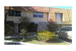 5555 N Ocean Blvd, Lauderdale-By-The-Sea, FL 33308, Sold 06/25/13