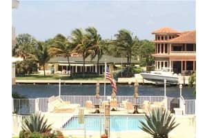 1198 Hillsboro Mile, Hillsboro Beach, FL 33062, Sold 10/31/14