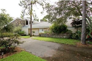 5600 Godfrey Rd, Pompano Beach, FL 33067, Sold 09/16/13