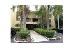 737 SE 1st Way, Deerfield Beach, FL 33441, Sold 07/03/13