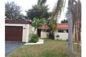 MLS# F1233031, Tamarac, Florida 33321