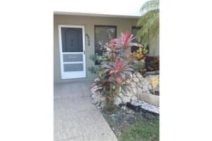 6029 Bayview Dr, Fort Lauderdale, FL 33308, Sold 05/31/13