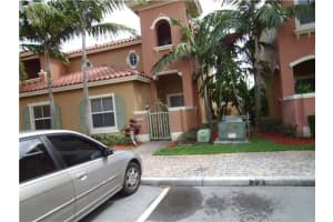 MLS# F1233286, Hollywood, Florida 33021