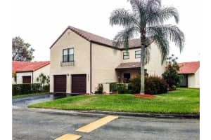 MLS# F1233309, Coral Springs, Florida 33071